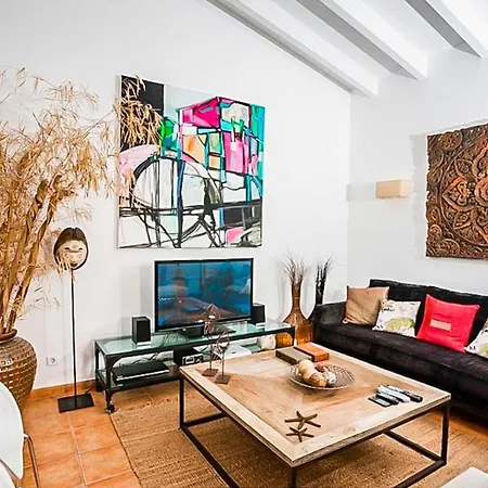 Bini Cel فيلة *