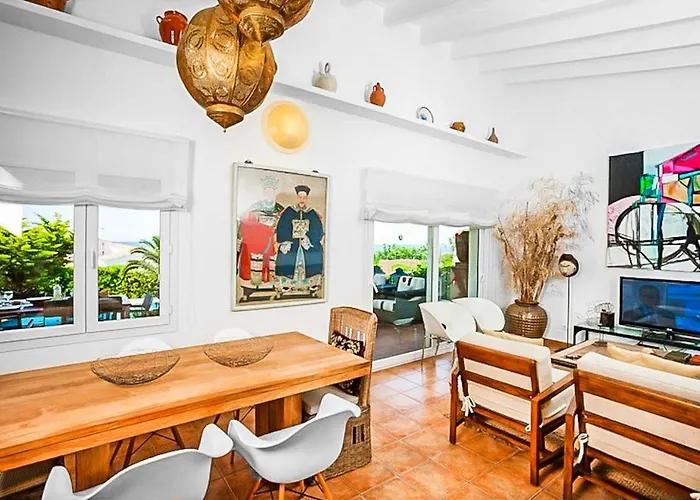 Bini Cel * Бинибека